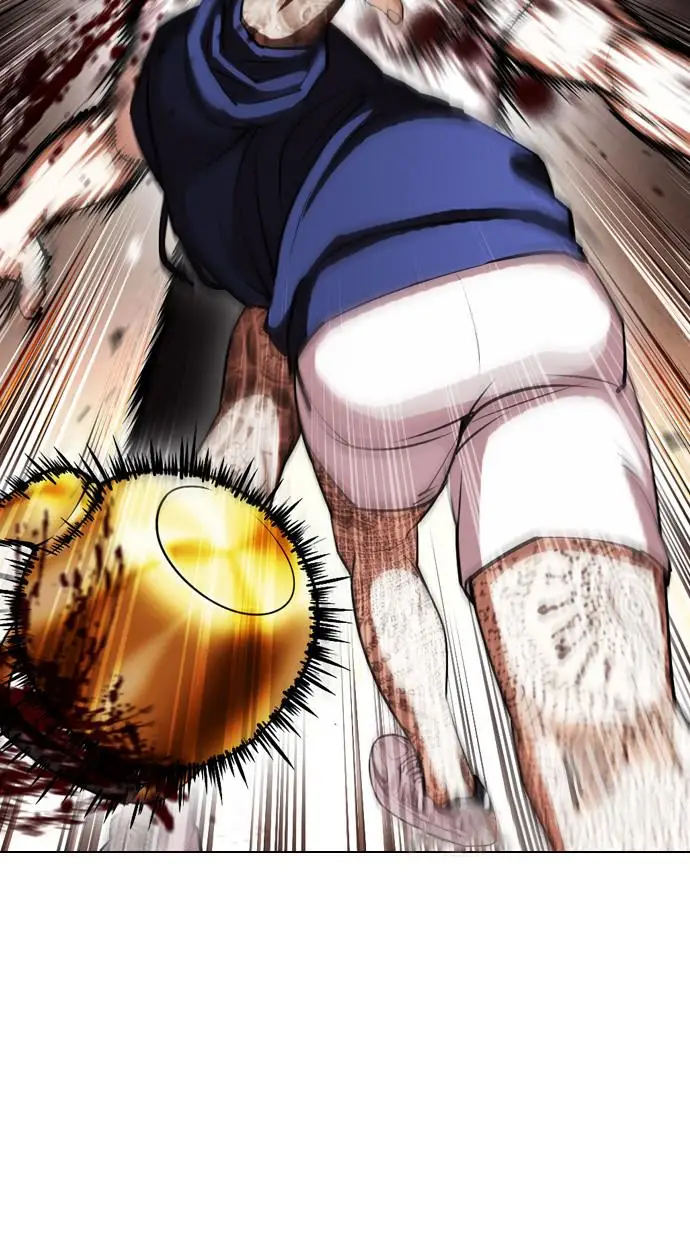 image-komik-lookism-chapter-407-72/146