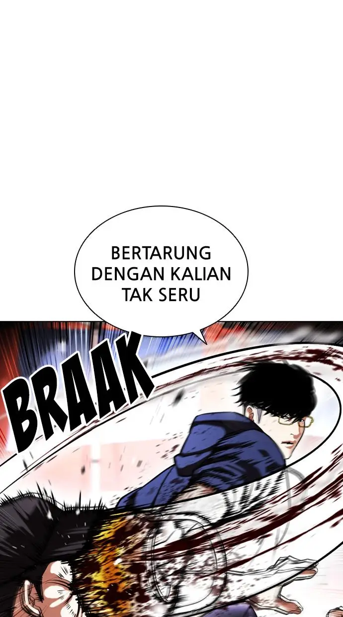 image-komik-lookism-chapter-407-73/146