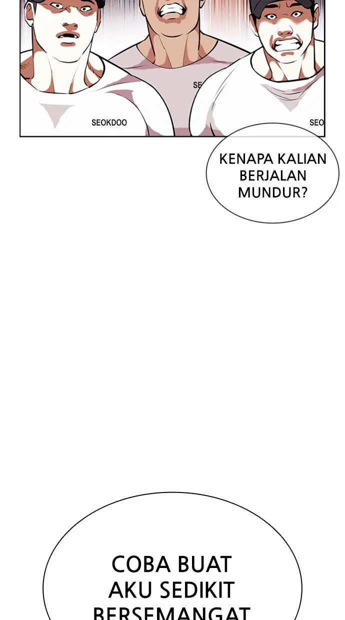 image-komik-lookism-chapter-407-77/146