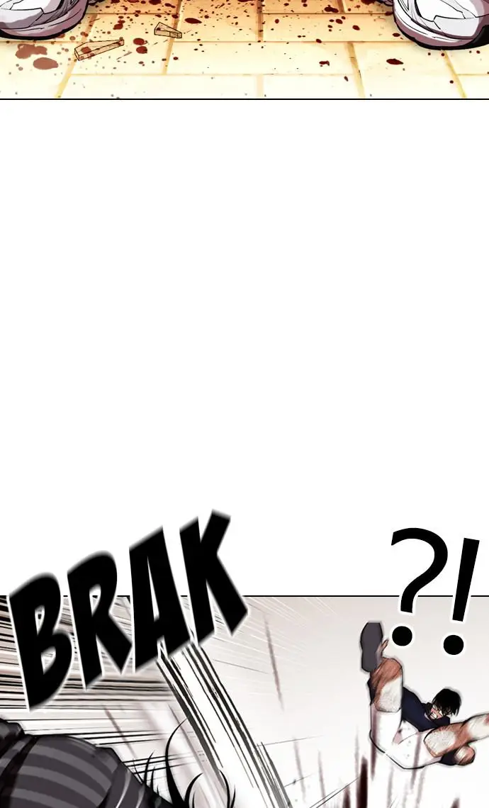 image-komik-lookism-chapter-407-79/146