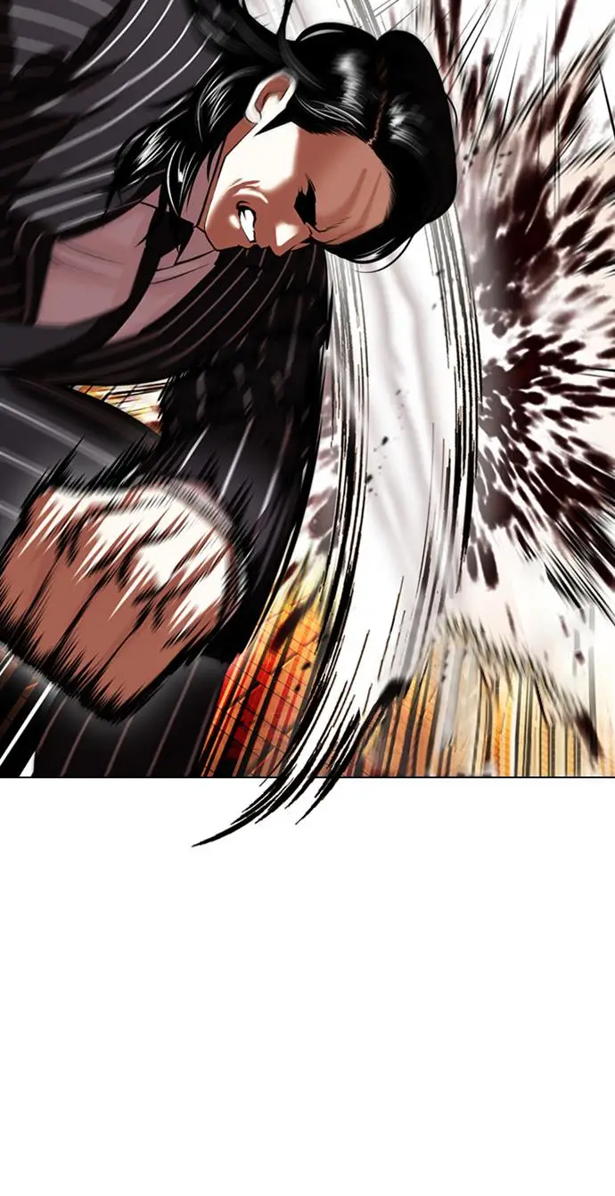image-komik-lookism-chapter-407-80/146