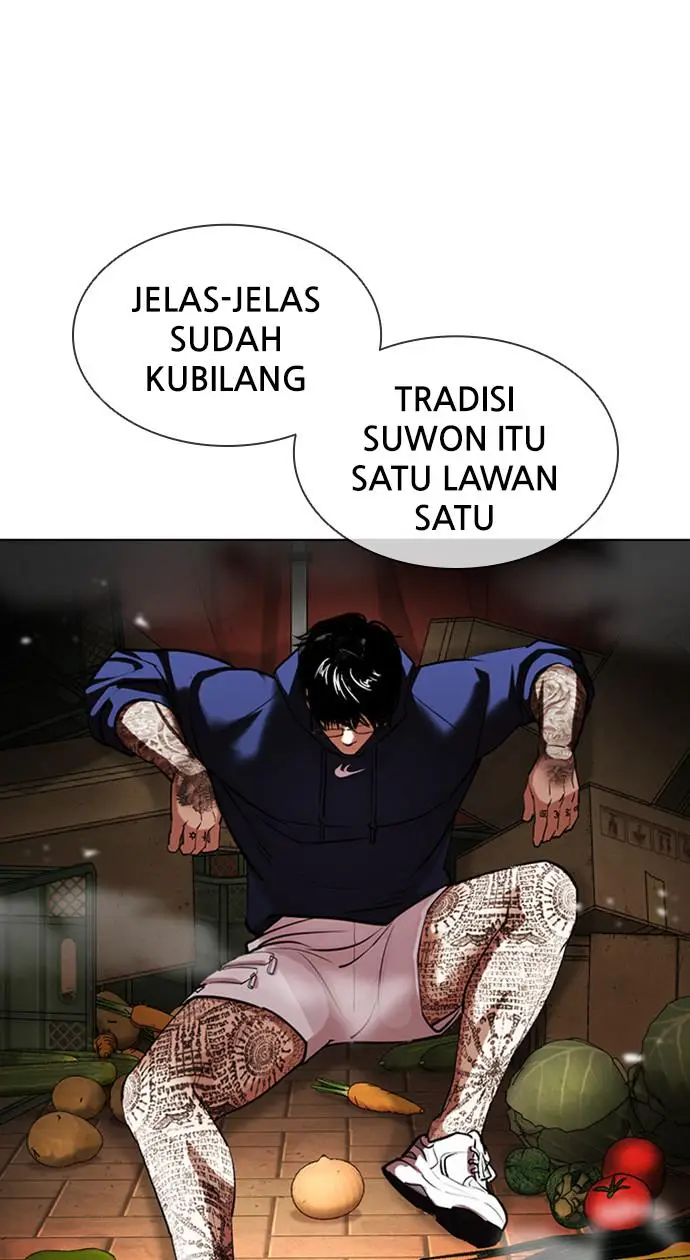 image-komik-lookism-chapter-407-81/146
