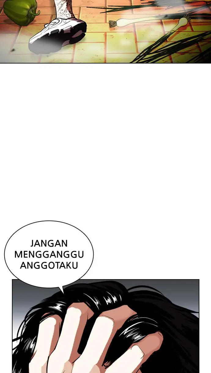 image-komik-lookism-chapter-407-82/146
