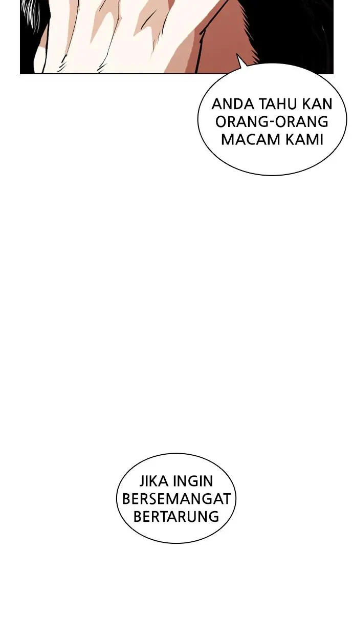 image-komik-lookism-chapter-407-83/146