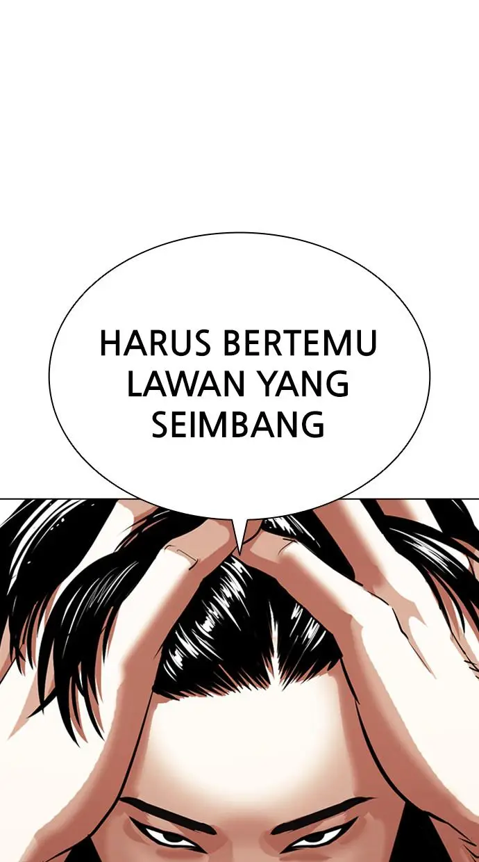 image-komik-lookism-chapter-407-84/146