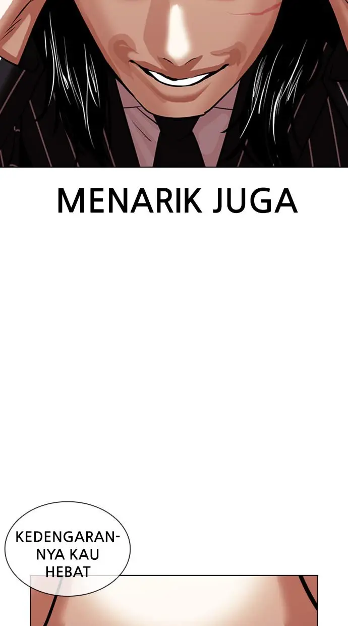 image-komik-lookism-chapter-407-85/146
