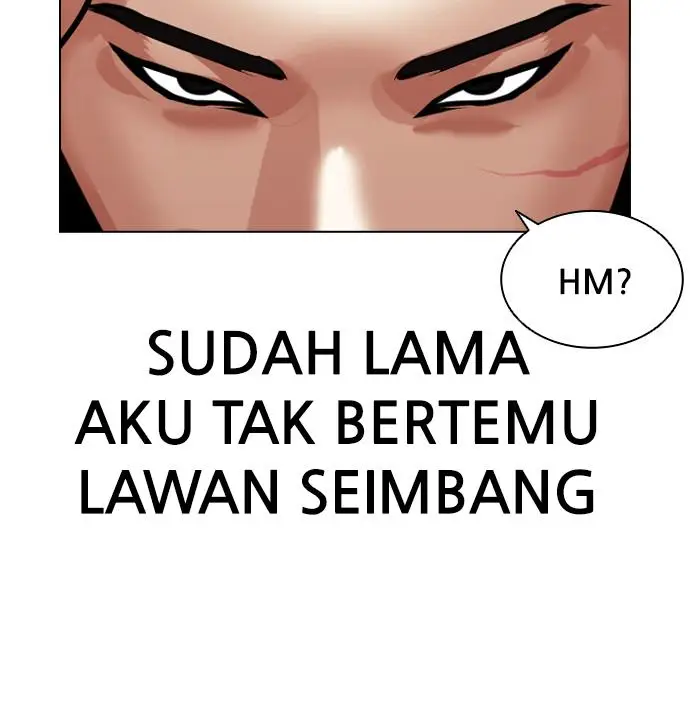 image-komik-lookism-chapter-407-86/146