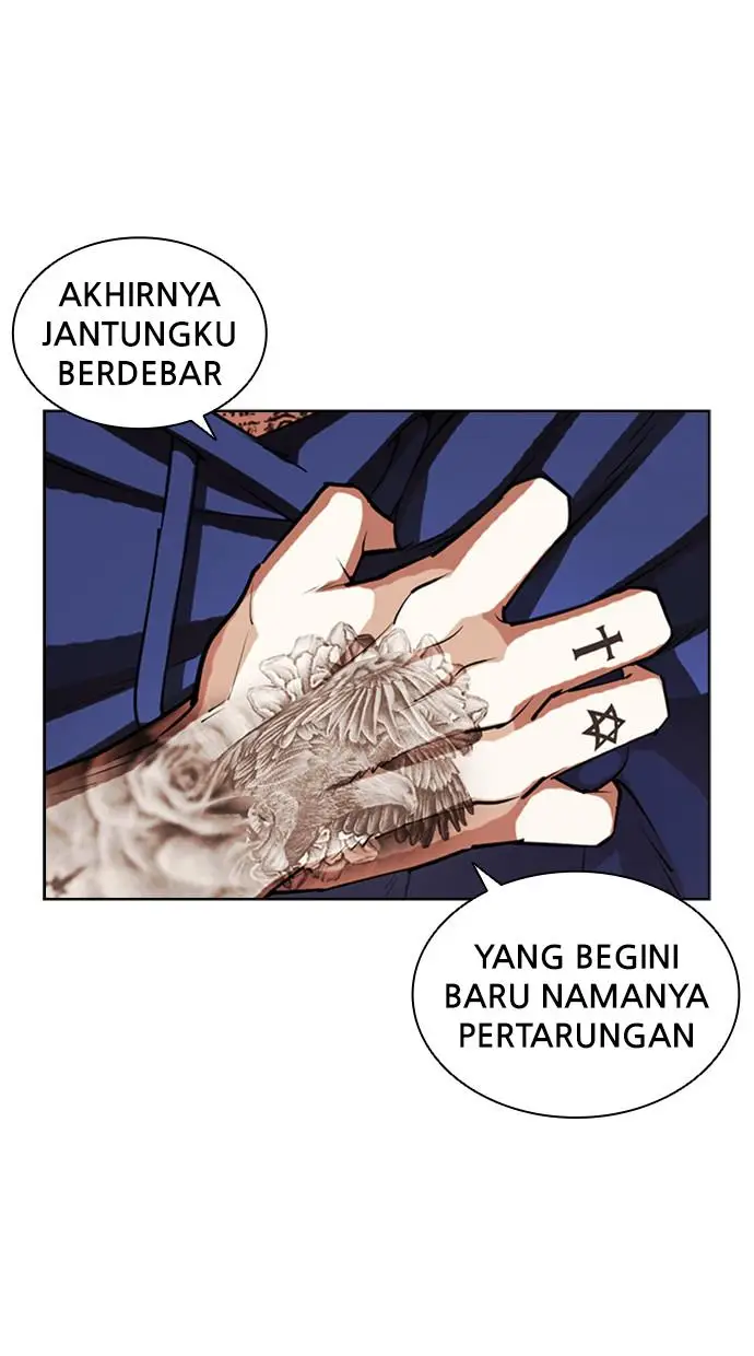 image-komik-lookism-chapter-407-87/146