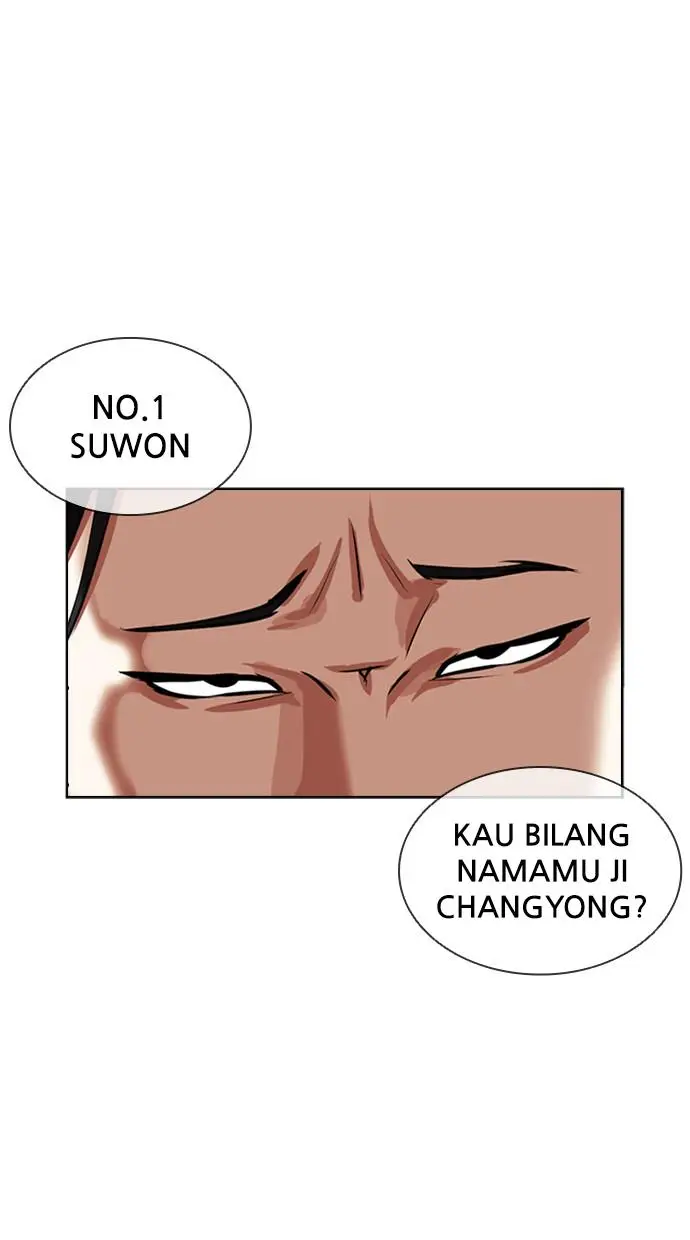 image-komik-lookism-chapter-407-88/146