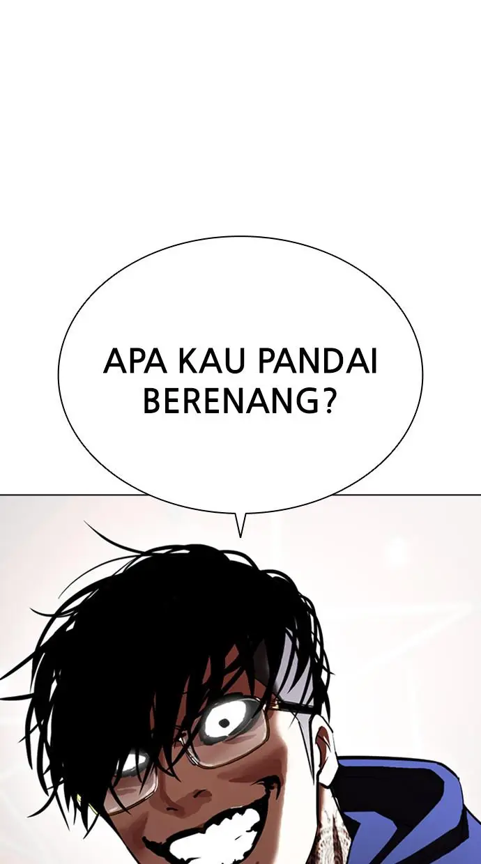 image-komik-lookism-chapter-407-89/146