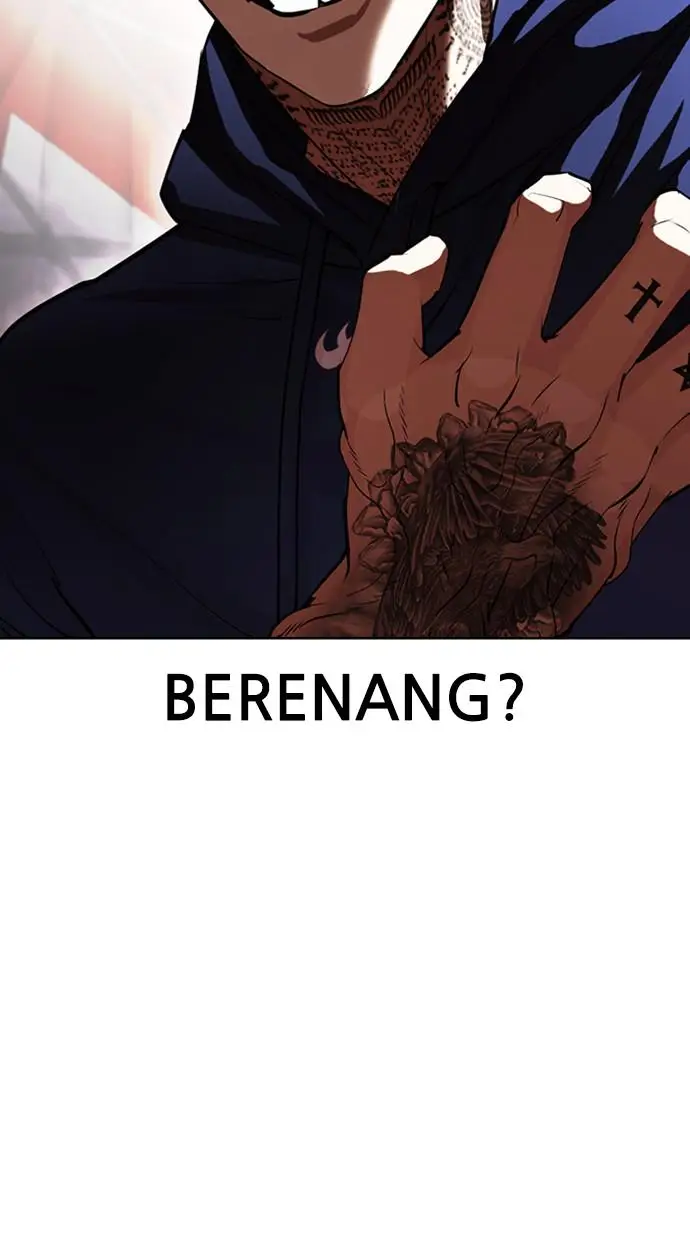 image-komik-lookism-chapter-407-90/146