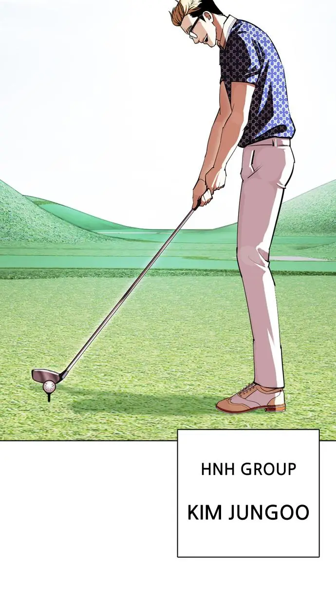 image-komik-lookism-chapter-407-92/146
