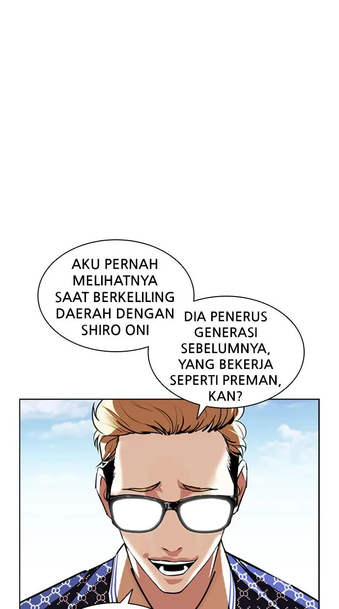 image-komik-lookism-chapter-407-93/146