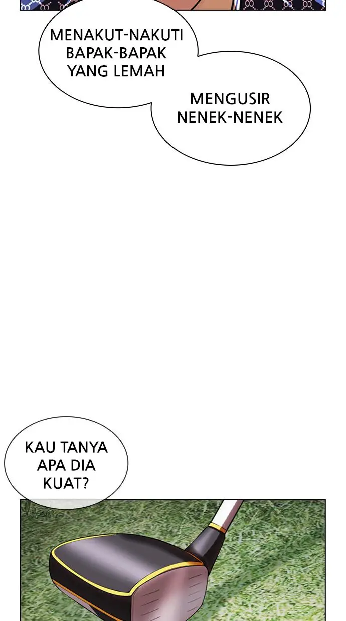 image-komik-lookism-chapter-407-94/146