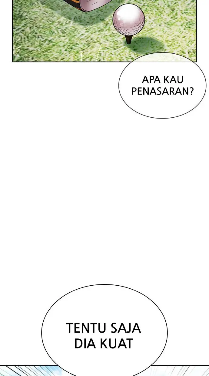 image-komik-lookism-chapter-407-95/146