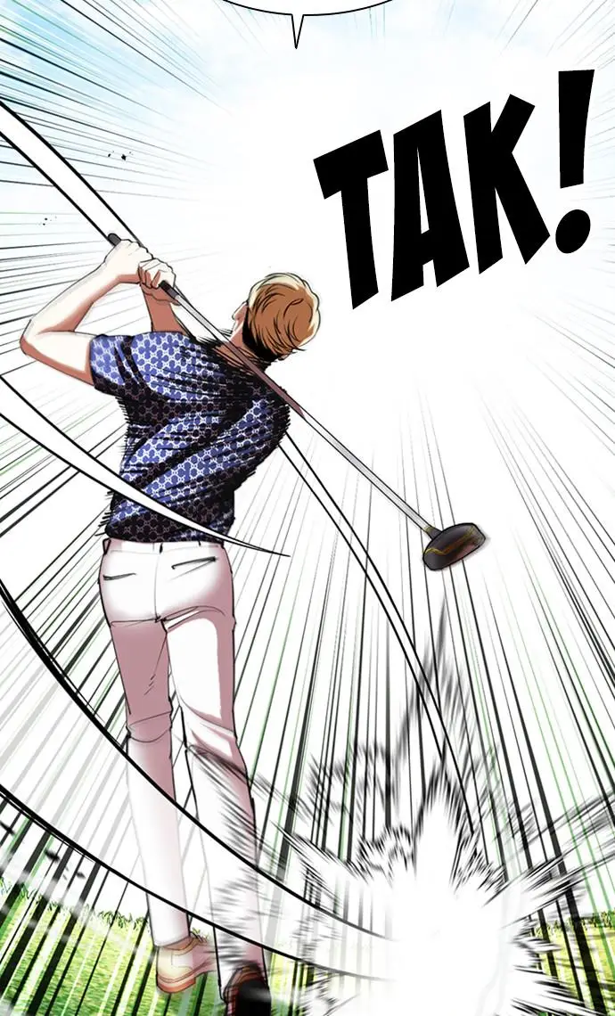 image-komik-lookism-chapter-407-96/146