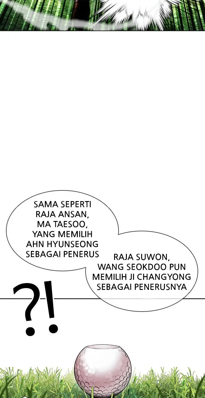 image-komik-lookism-chapter-407-97/146