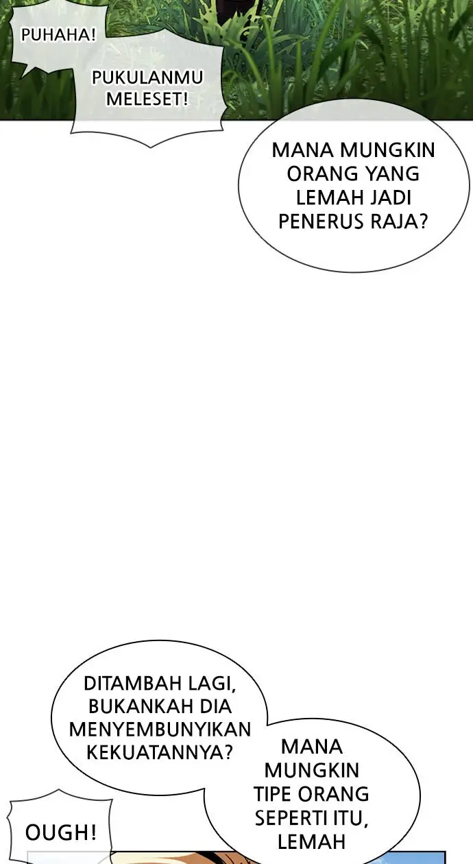 image-komik-lookism-chapter-407-98/146