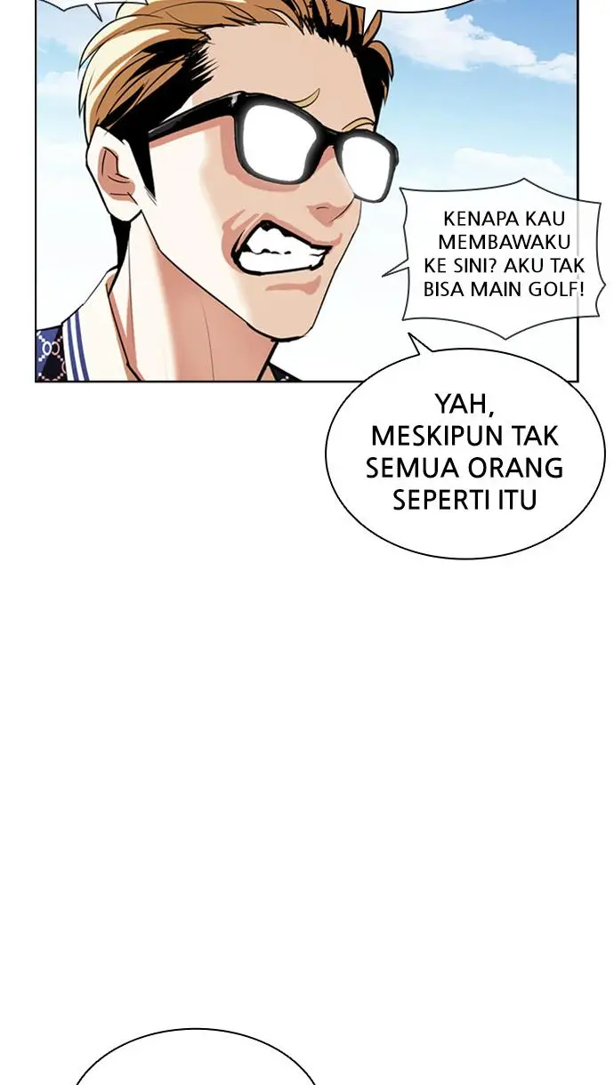 image-komik-lookism-chapter-407-99/146