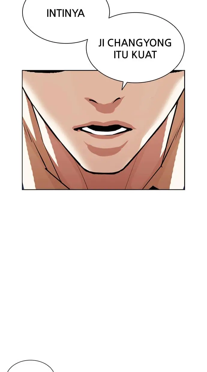 image-komik-lookism-chapter-407-100/146