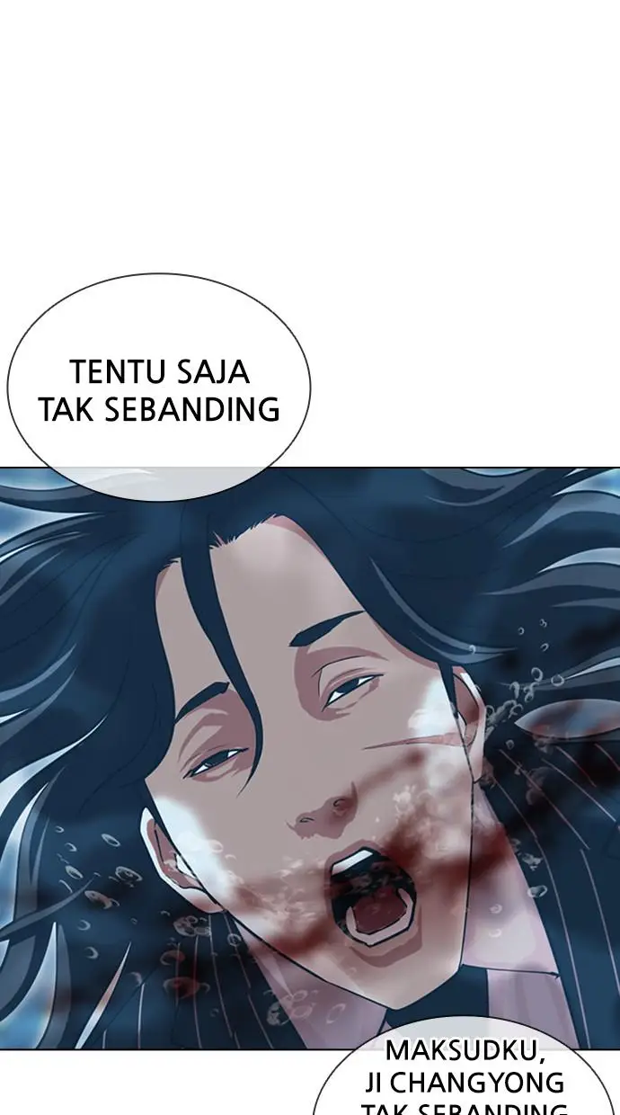 image-komik-lookism-chapter-407-102/146