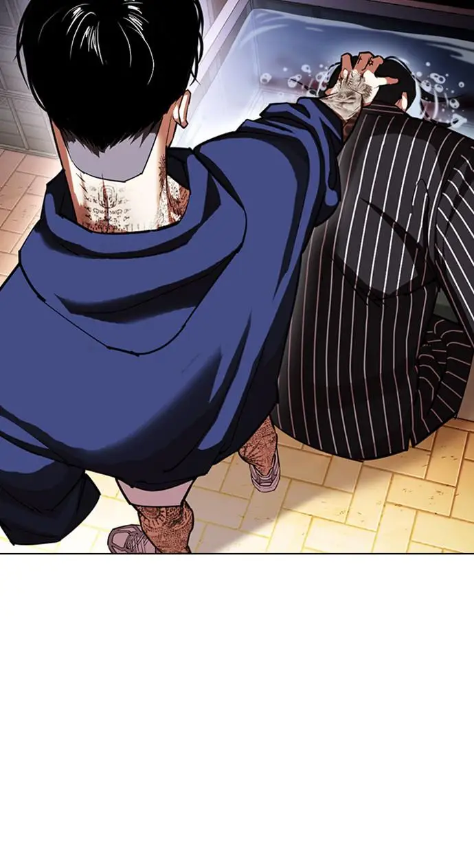 image-komik-lookism-chapter-407-104/146