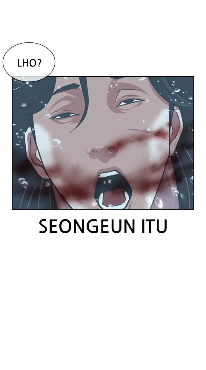 image-komik-lookism-chapter-407-105/146