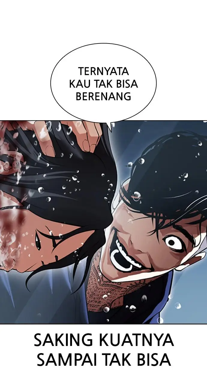 image-komik-lookism-chapter-407-106/146
