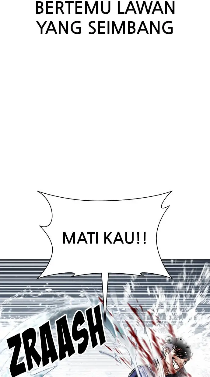 image-komik-lookism-chapter-407-107/146