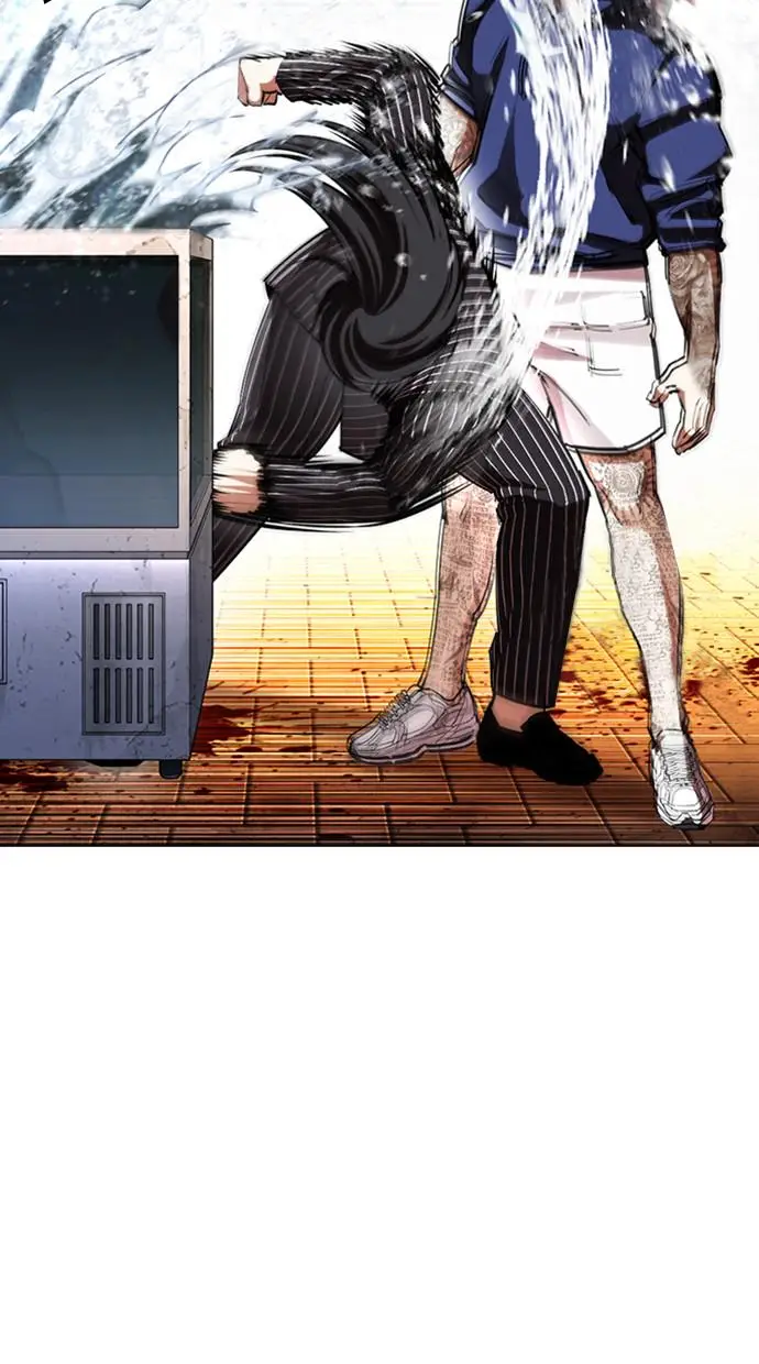 image-komik-lookism-chapter-407-108/146