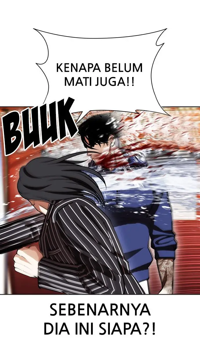image-komik-lookism-chapter-407-109/146