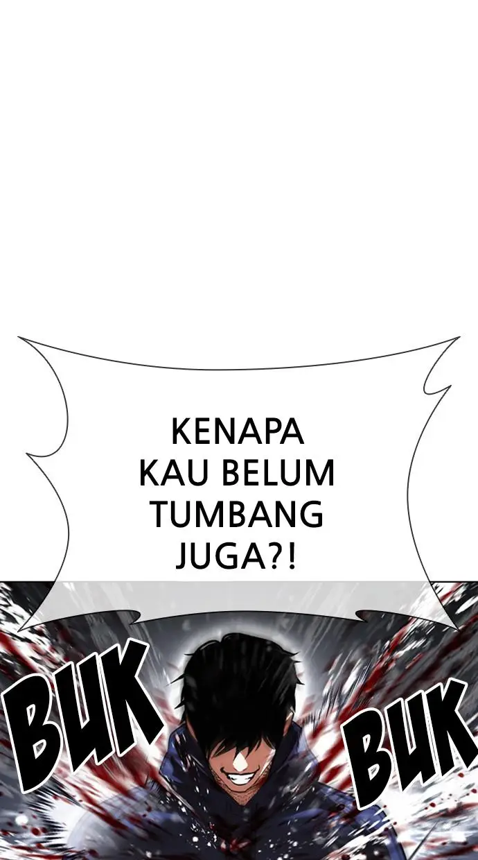image-komik-lookism-chapter-407-110/146