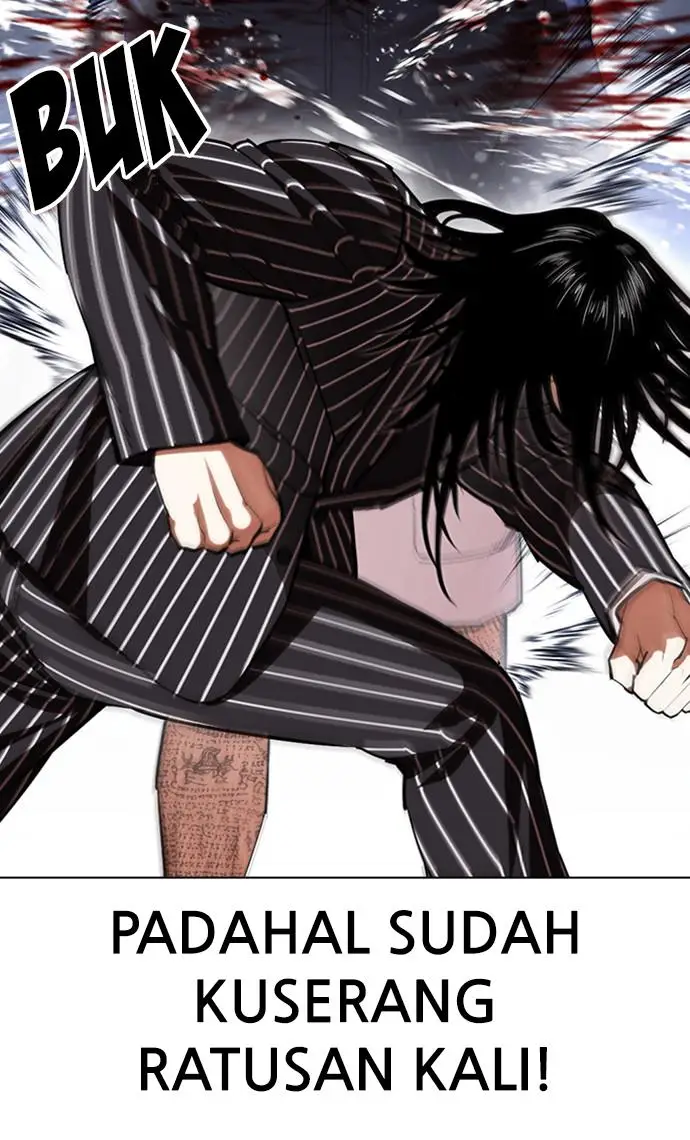 image-komik-lookism-chapter-407-111/146