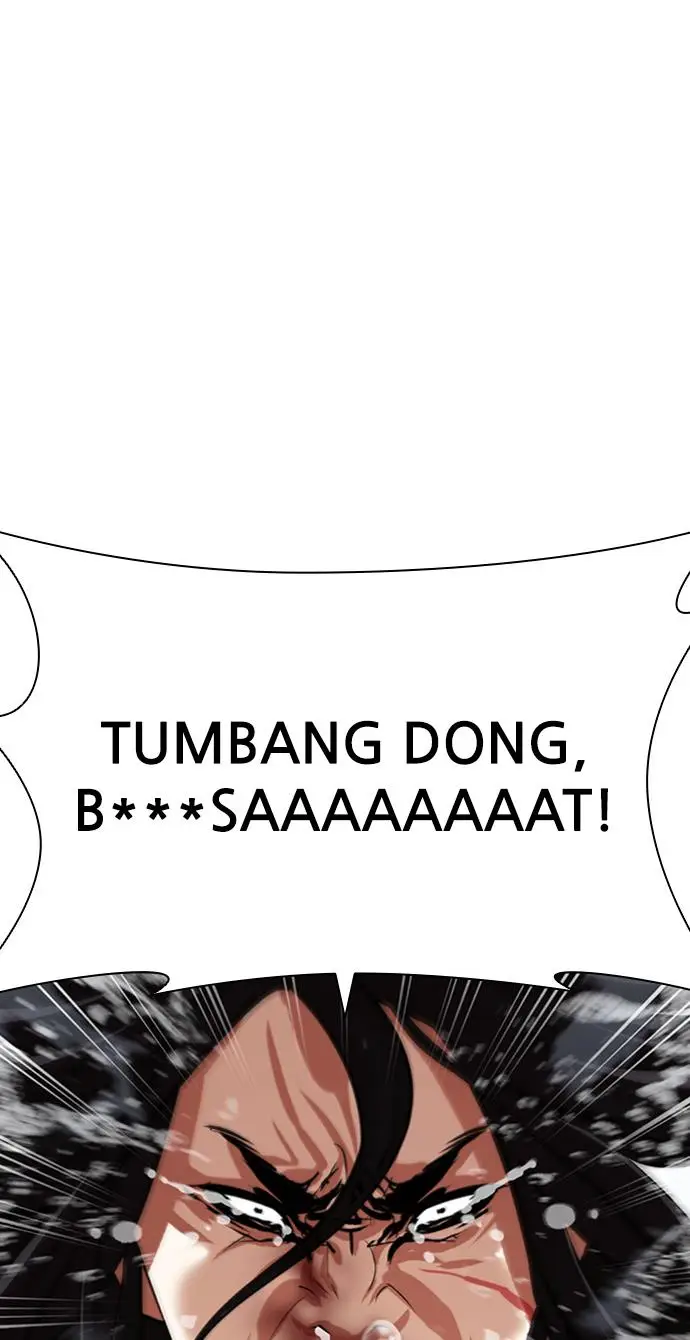 image-komik-lookism-chapter-407-112/146