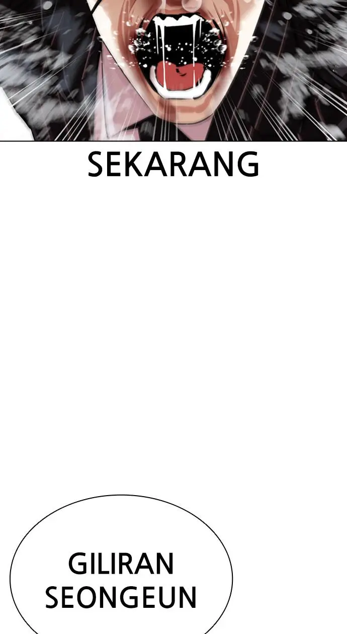 image-komik-lookism-chapter-407-113/146