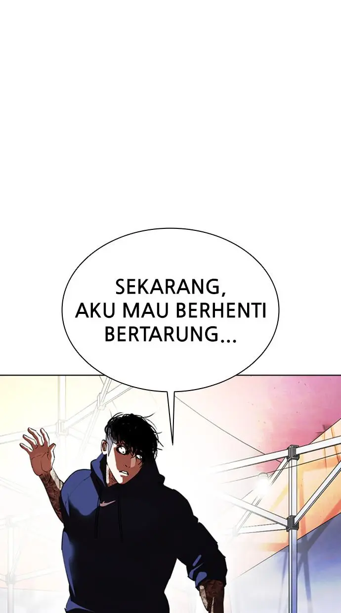 image-komik-lookism-chapter-407-115/146