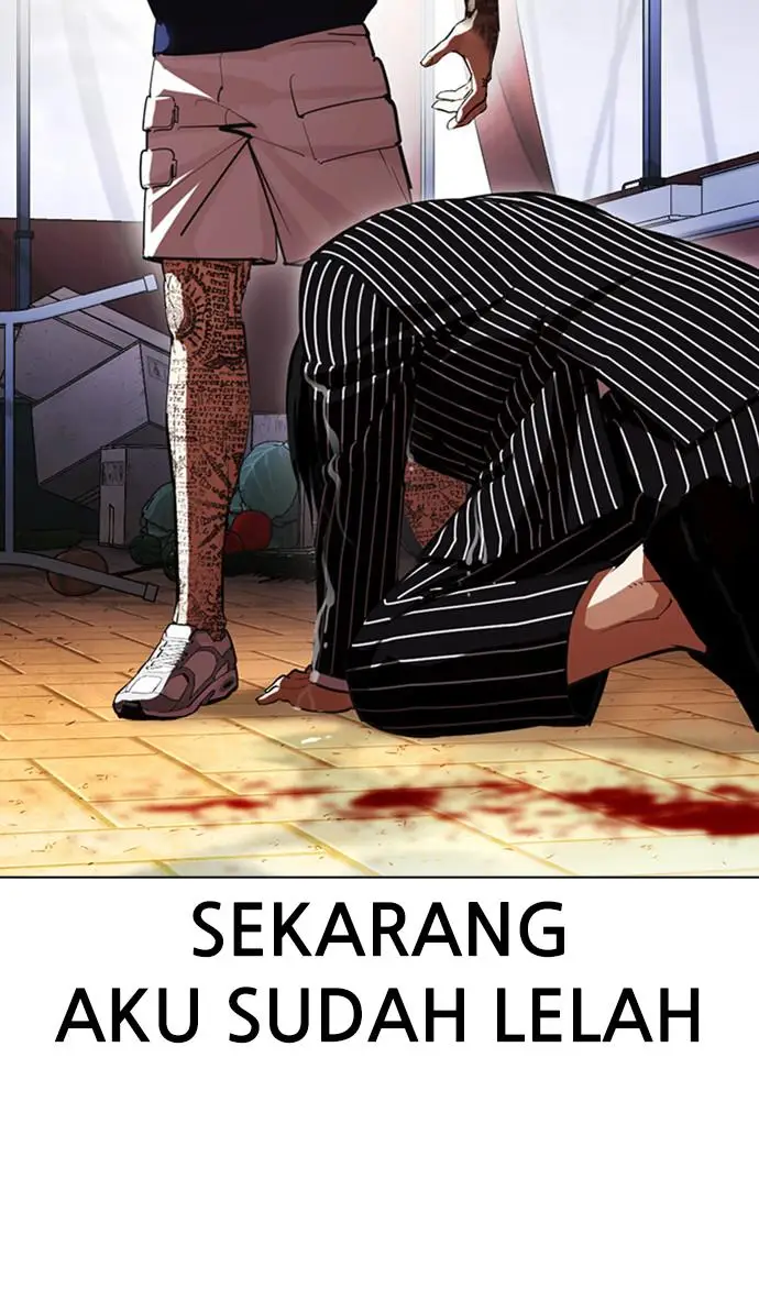 image-komik-lookism-chapter-407-116/146