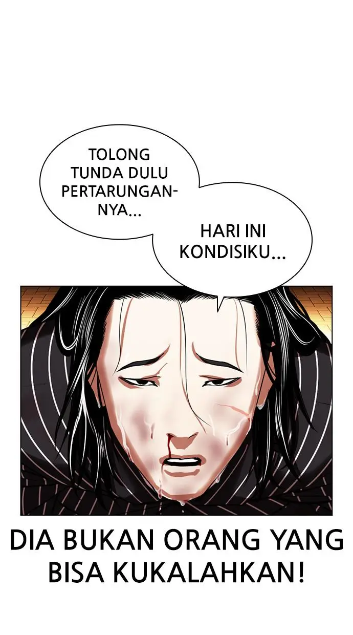 image-komik-lookism-chapter-407-117/146