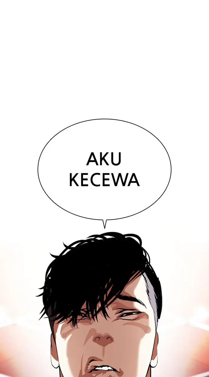 image-komik-lookism-chapter-407-118/146