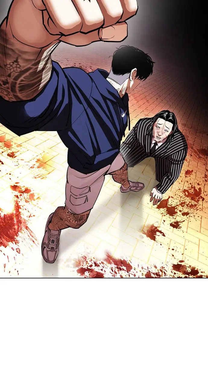 image-komik-lookism-chapter-407-120/146
