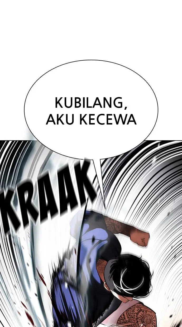 image-komik-lookism-chapter-407-121/146