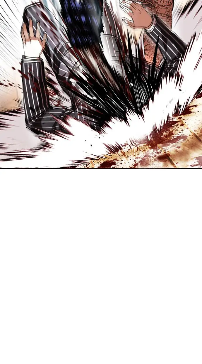 image-komik-lookism-chapter-407-122/146