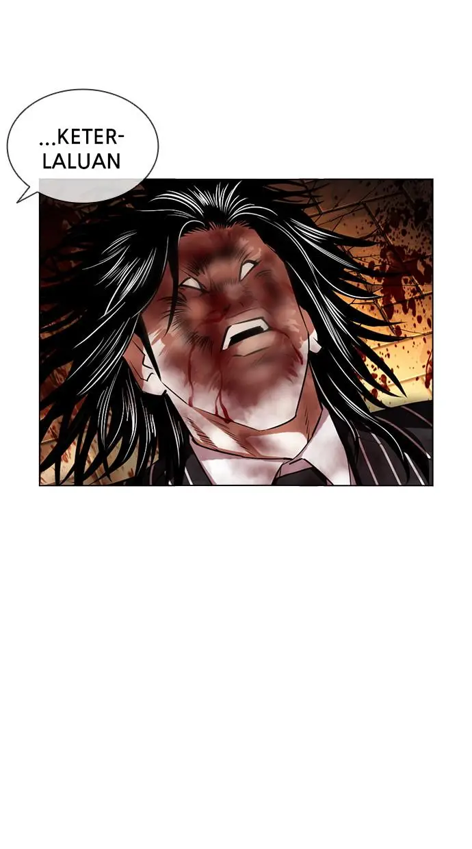 image-komik-lookism-chapter-407-123/146