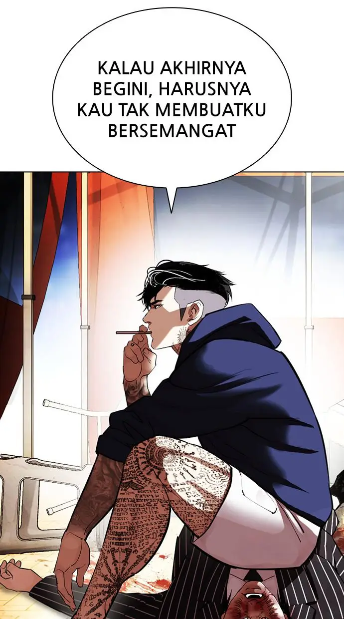 image-komik-lookism-chapter-407-124/146