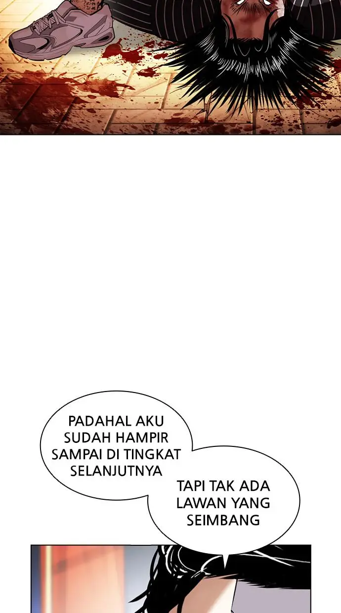 image-komik-lookism-chapter-407-125/146
