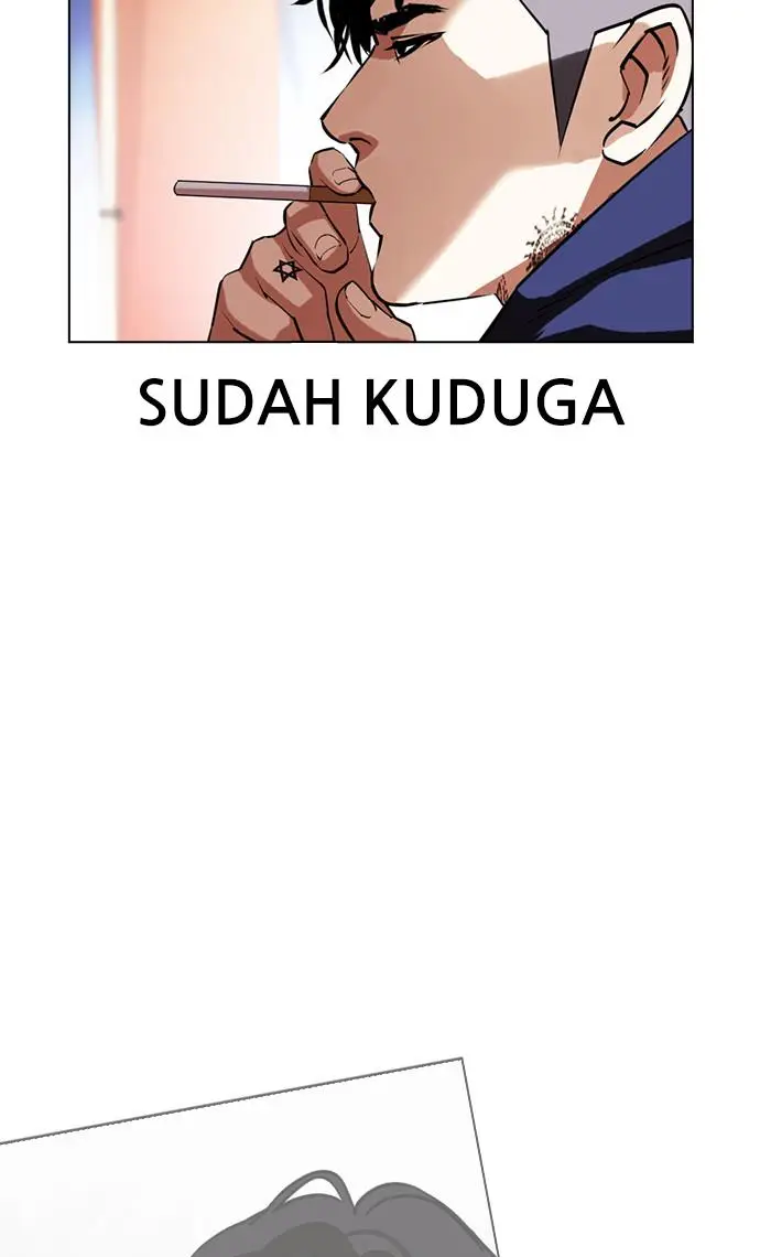 image-komik-lookism-chapter-407-126/146