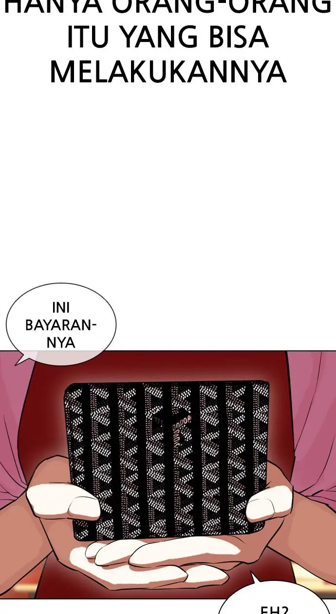 image-komik-lookism-chapter-407-128/146