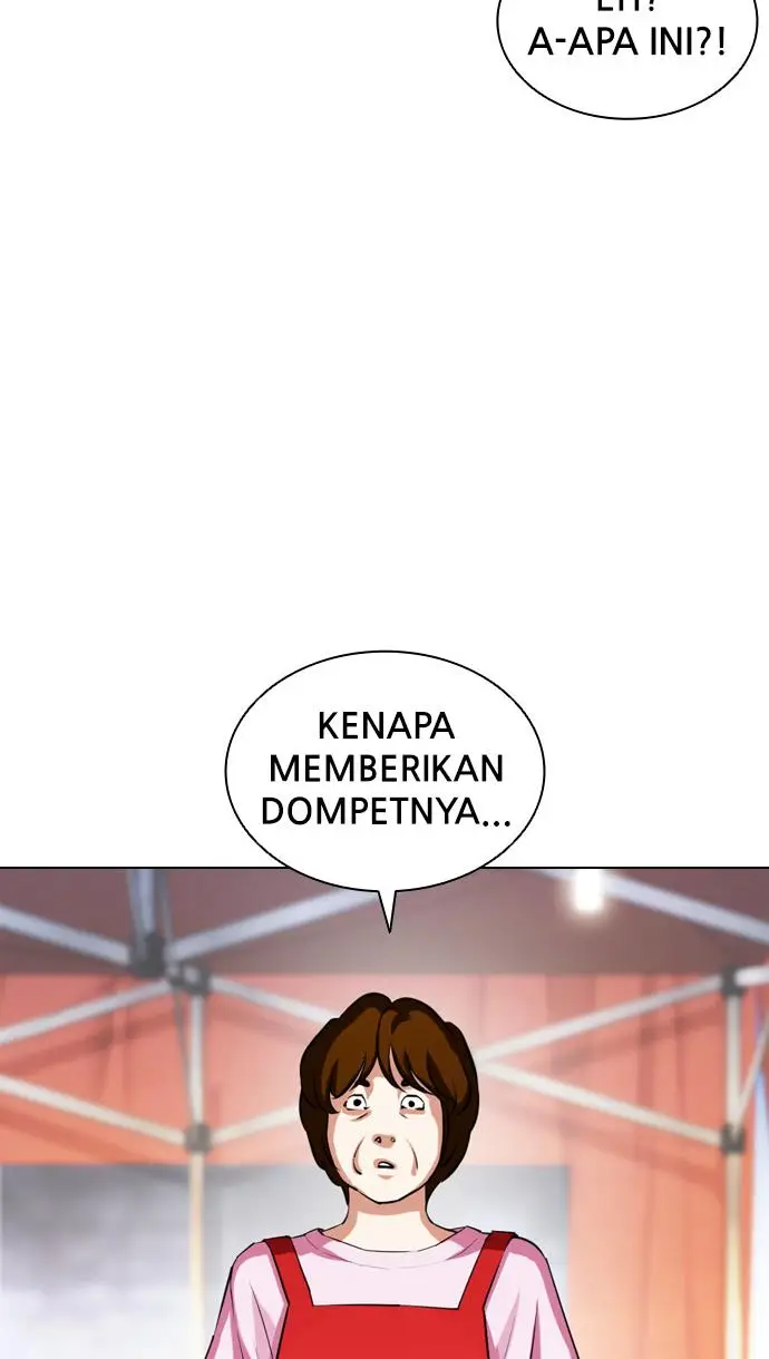 image-komik-lookism-chapter-407-129/146