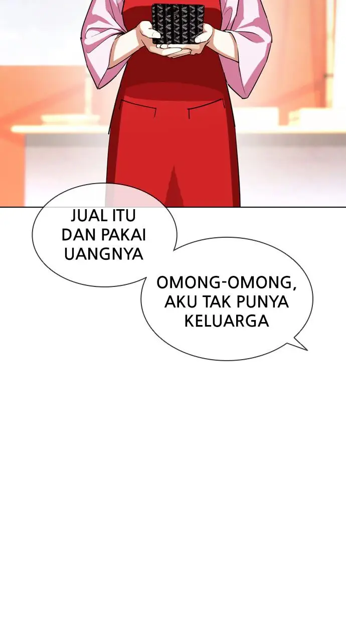 image-komik-lookism-chapter-407-130/146
