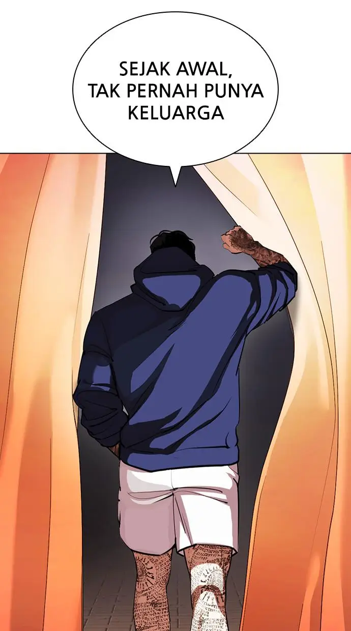 image-komik-lookism-chapter-407-131/146